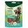 Camon Dental Snack Vega 157g