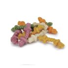 Camon Dental Snack Vega 80g