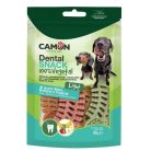Camon Dental Snack Vega 90g
