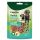 Camon Dental Snack Vega 90g