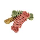 Camon Dental Snack Vega 90g