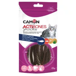 Camon Actibones Snack 45g