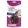 Camon Actibones Snack 45g