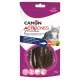 Camon Actibones Snack 45g
