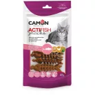 Camon ActiFish Snack 45g