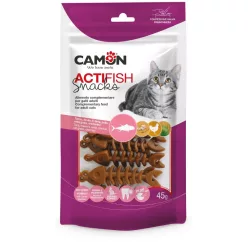 Camon ActiFish Snack 45g