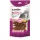 Camon ActiFish Snack 45g