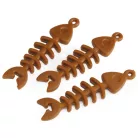 Camon ActiFish Snack 45g