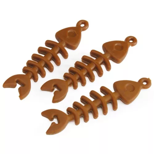 Camon ActiFish Snack 45g