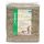 Agrobs Wiesenheu 4kg