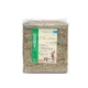 Agrobs Wiesenheu alpesi réti széna 4 kg