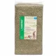 Agrobs Wiesenheu alpesi réti széna 10 kg