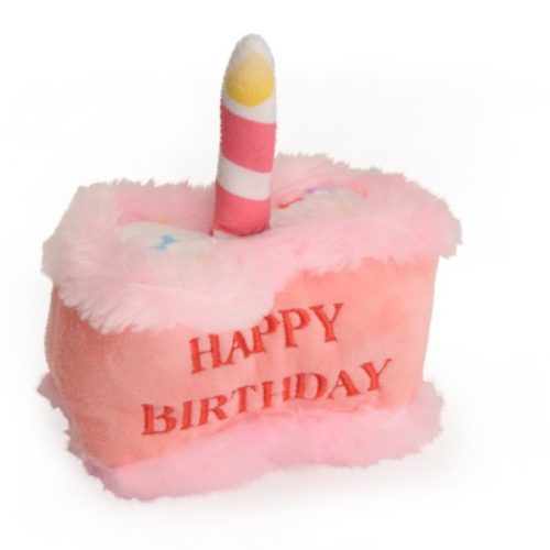Camon Happy Birthday torta 16cm