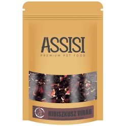 ASSISI Jade hibiszkusz virág 100g