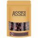 ASSISI Jade hibiszkusz virág 100g