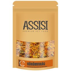ASSISI Jade körömvirág 100g