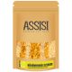 ASSISI Jade körömvirág szirom 100g