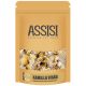 ASSISI Jade kamilla virág 100g