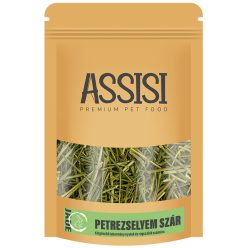 ASSISI Jade petrezselyem szár 100g