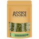 ASSISI Jade petrezselyem szár 100g