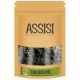 ASSISI Jade csalánlevél 100g