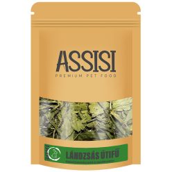 ASSISI Jade lándzsás útifű 100g