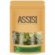 ASSISI Jade lándzsás útifű 100g