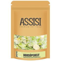 ASSISI Jade borsópehely 150g