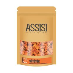 ASSISI Jade sütőtök 100g