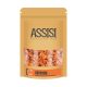 ASSISI Jade sütőtök 100g