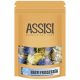 ASSISI Jade hegyi frissesség 85g
