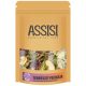 ASSISI Jade természet patikája 85g