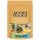 ASSISI Jade kertválogatás 85g