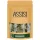 ASSISI Jade borsmenta 100g