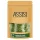 ASSISI Jade hársfalevél 100g