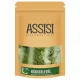 ASSISI Jade hársfalevél 100g