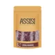 ASSISI Jade cékla kocka 150g
