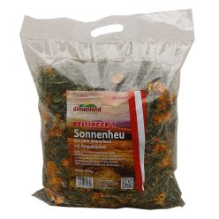 Almenland Sonnenheu körömvirággal 400 g