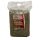 Almenland Kräuterheu 1kg