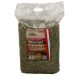 Almenland Kräuterheu 1kg