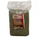 Almenland Kräuterheu gyógynövényes széna 1 kg - 2. kaszálás