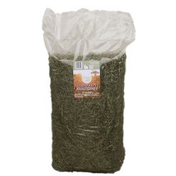 Almenland Kräuterheu 4,3kg