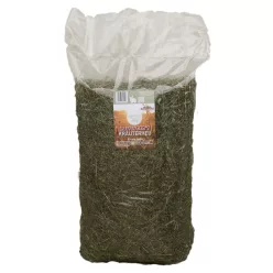   Almenland Kräuterheu gyógynövényes széna 4,3 kg - 2. kaszálás