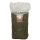 Almenland Kräuterheu 4,3kg