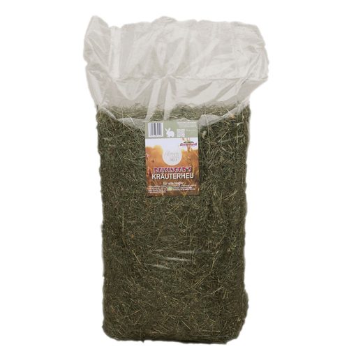 Almenland Kräuterheu 4,3kg