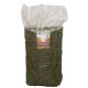 Almenland Kräuterheu 4,3kg
