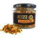 ASSISI Luna  jutalomfalat sütőtök 60g