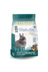 CUNIPIC Alpha Pro adult rabbit 1,75kg