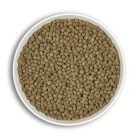 CUNIPIC Alpha Pro adult rabbit 1,75kg 