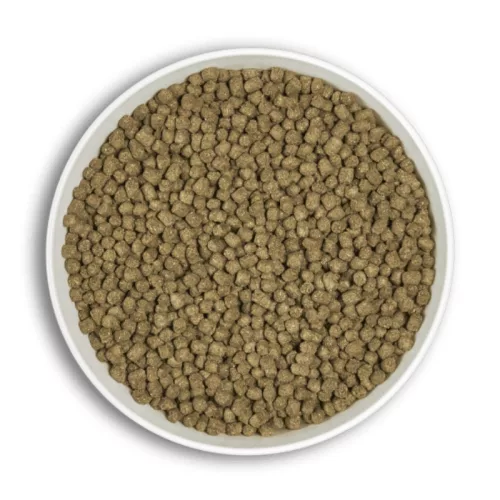 CUNIPIC Alpha Pro adult rabbit 4kg 